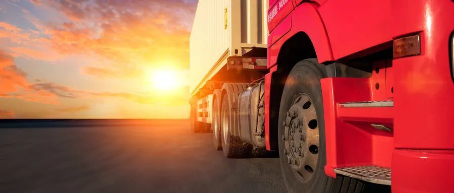 跨境物流：跨越周期，还是随波逐流？