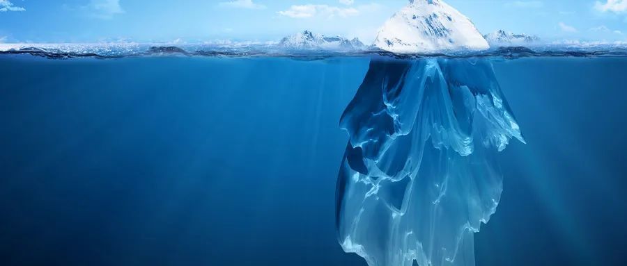 新三板巨变，第二波跨境电商挂牌潮来袭？