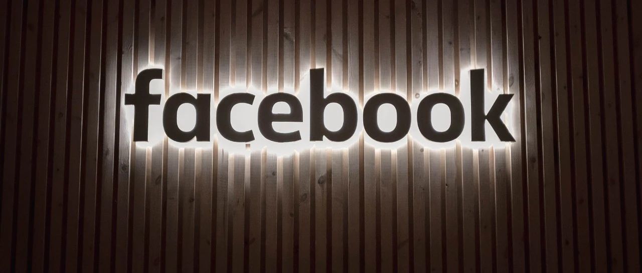 （八）Facebook开户申请规范详细教程