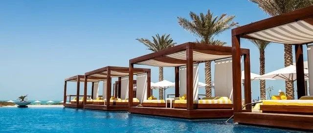 如何搭建B2B询盘官网