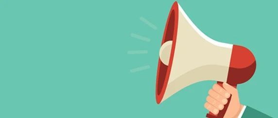 亚马逊欧洲100多个类目的产品需要添加新属性信息，否则将无法被搜索！