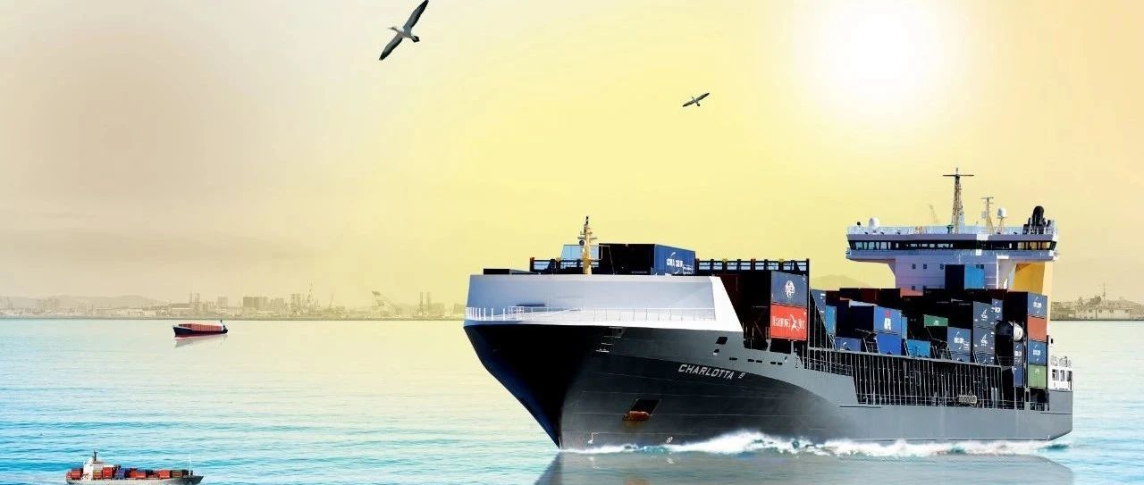 中国跨境电商卖家的坎坷出海路（1）