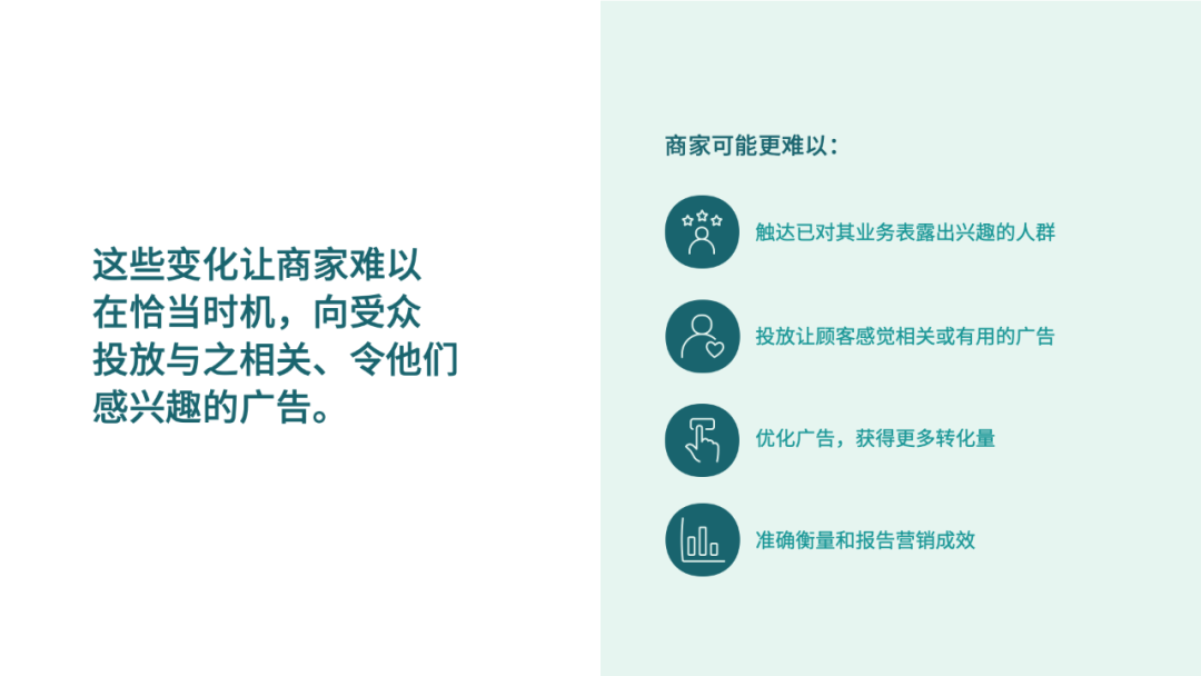 既想保护用户隐私，又想提供个性化体验？进来看看正确思路~