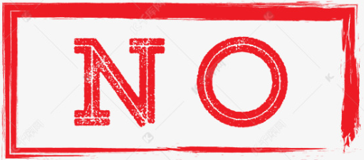 跨境电商卖家申述解封进行中，又来一个潜规则