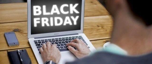 封店迎来转机！亚马逊旺季的销量、利润翻倍攻略！