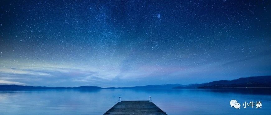 从0到2000W的亚马逊创业笔记&amp;运营方法（3）