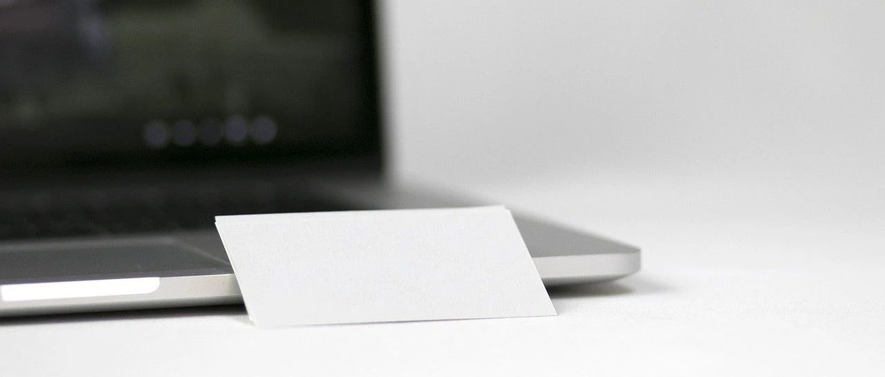 跨境外贸独立站到底是什么？做这个有前景吗？