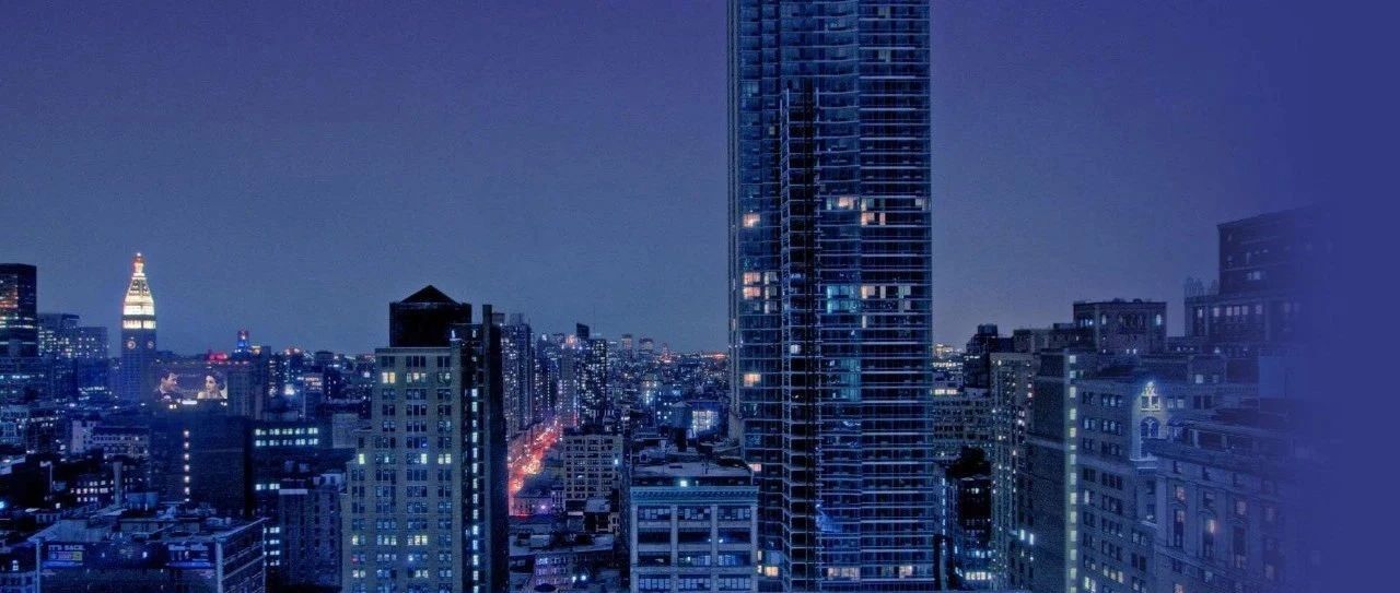 做一个独立站需要花费多少钱？