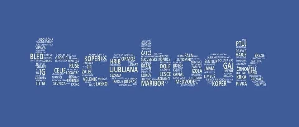 我想做独立站，但是我不知道怎么推广