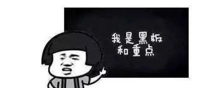 英国税法新规，卖家需要做什么？？？