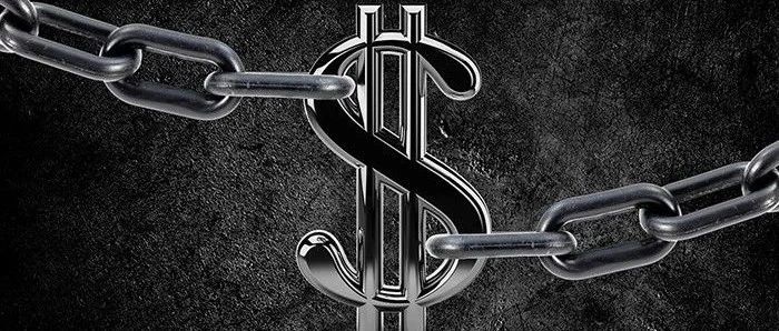 概括：盘点那些亚马逊的常见侵权