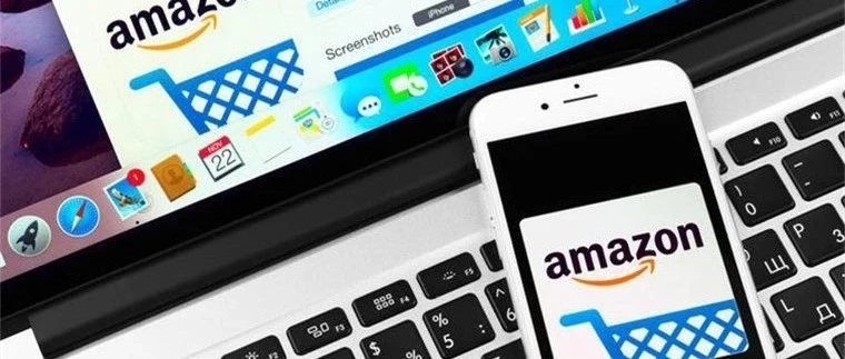 踩雷！亚马逊账号遭视频验证......