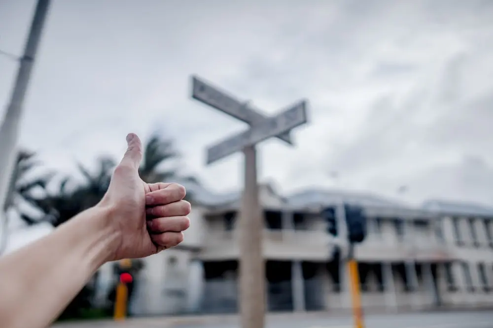 弘扬传统文化！亚马逊举办西班牙裔传统月活动！