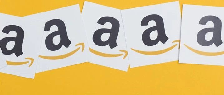 2021亚马逊打造爆款，这几点一定要注意，否则前功尽弃！