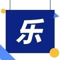 亚马逊卖家如何挖掘有“钱”途的利基产品？