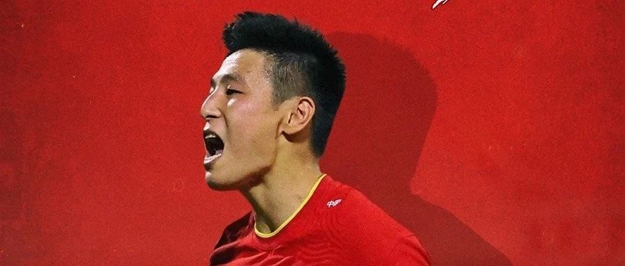 国足破&quot;宾&quot;成功手握出现主动权！服装工厂福音：了解独立站DIY定制的零售/批发新玩法——球衣篇