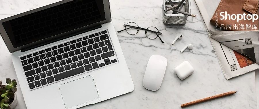 案例分析|用户喜闻乐见的弹窗设计