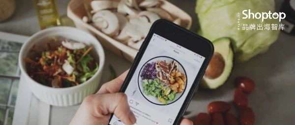 还在随意发帖？社媒营销发帖时间大有讲究！