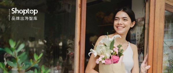 什么是DTC模式？DTC品牌成功秘诀解析