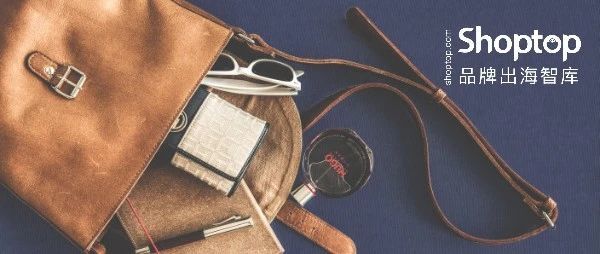 亚马逊频繁封号，垂直品牌卖家快到独立站碗里来！