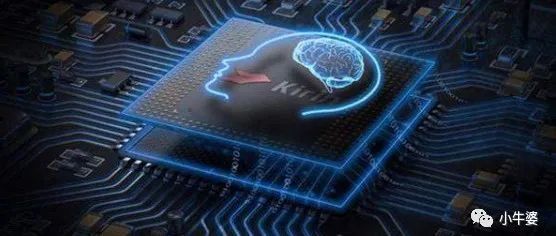 亚马逊库容限制下的选品建议 --- 要做产品的朋友，别做产品的P友