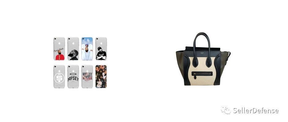 新老品牌齐发案！GBC活动频繁卖家需警惕！