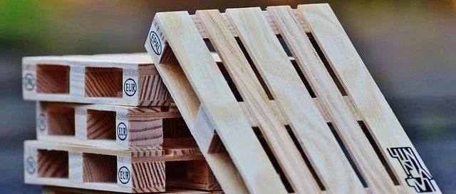 注意 | 亚马逊西班牙重型大件商品重量限制提高！