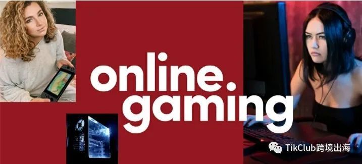 TikTok直播带货：分享6个有趣的直播案例，轻松斩获TikTok LIVE红利！