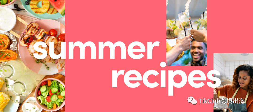 TikTok上热门技巧：Promote小火苗全面开放，实操步骤和闭坑全攻略！