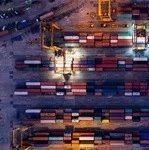 亚马逊二审是什么？亚马逊二审账单怎么获取？二审申诉需要提供哪些资料?