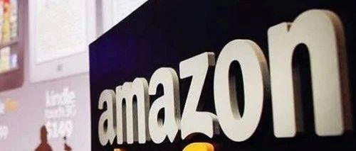 有棵树近340个亚马逊账号被封、原阿里钉钉CEO无招将离职创业