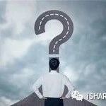 堵船现象频发，天价运费给全球通胀“火上浇油”