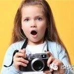 亚马逊有价格保护政策吗？亚马逊的价格保护政策有什么作用？