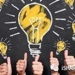 亚马逊：为什么万圣节这个元素爆了，很多人还不知道原因