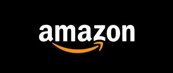 亚马逊新规：连续三个月销售额达1万需买保险，否则将面临禁售！