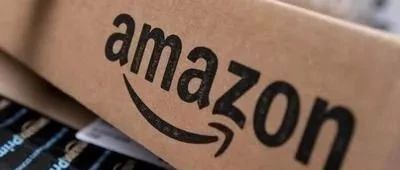 兼职做跨境，从月出几单到日出千刀，亚马逊太好赚了吧！