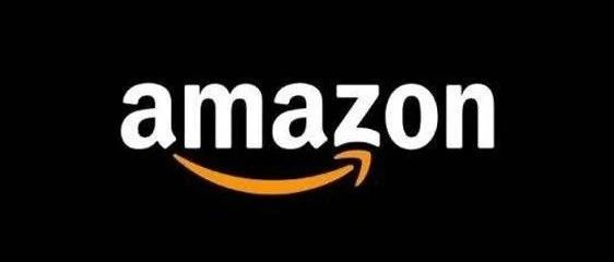 紧急，亚马逊突然扫号，竟然是因为它！