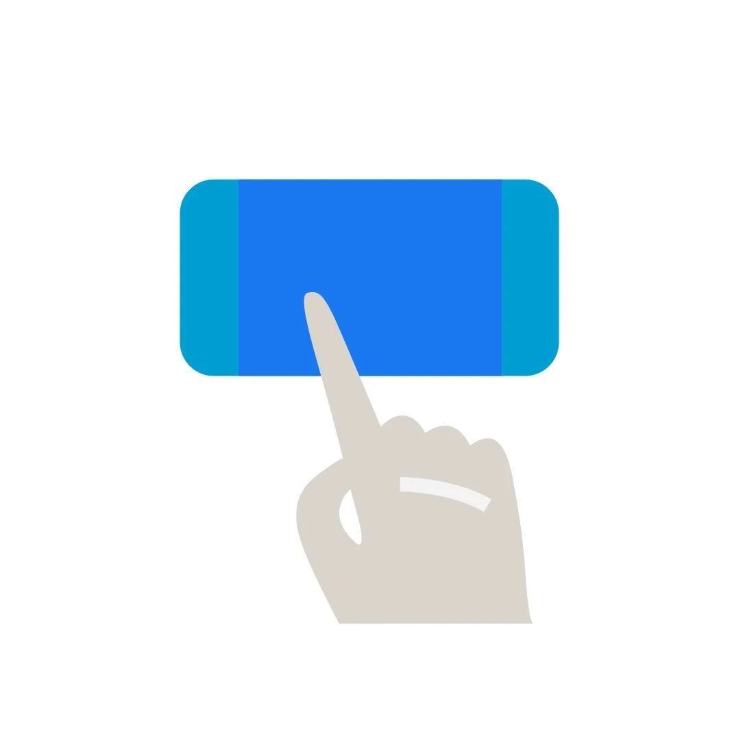 揭秘数字广告的未来