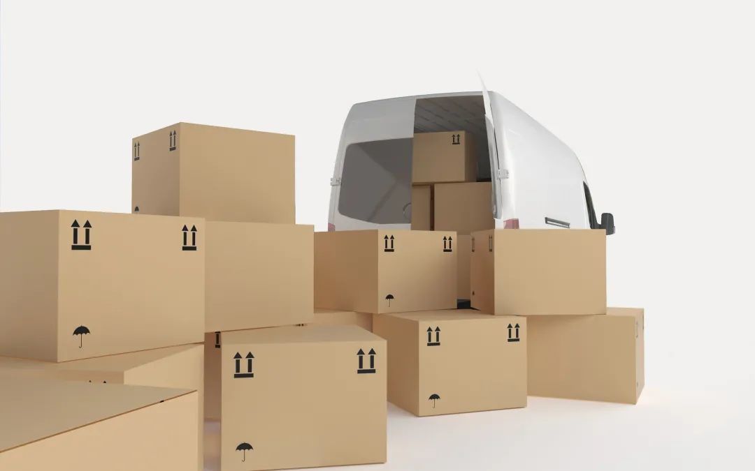 政策更新！亚马逊宣布临时延长退货时间