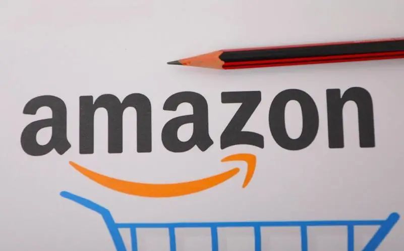 纯干货！如何利用Listing提高排名和订单转化率！