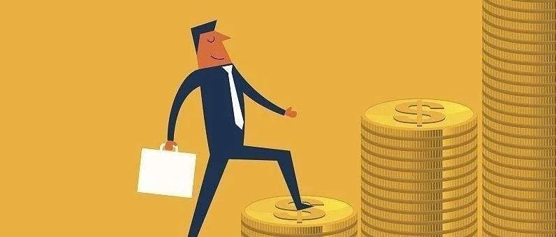 敲黑板，独立站和站外引流这样玩才够劲，下半年的爆款密码