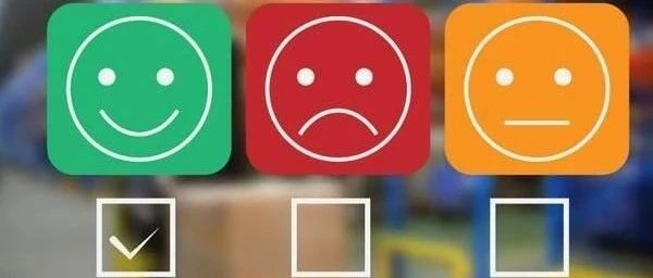 你还不知道？除了刷单，还有这些方法能够安全的获得评价