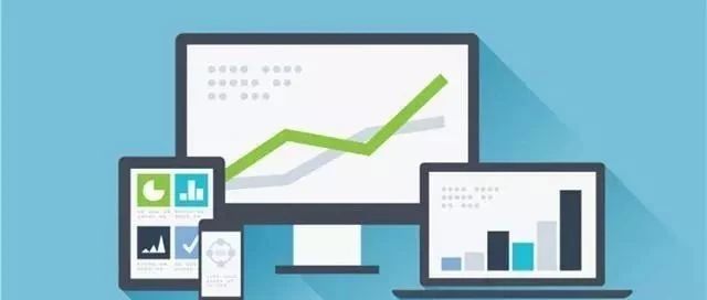 亚马逊推出引流新计划，对于卖家有哪些新的机会？