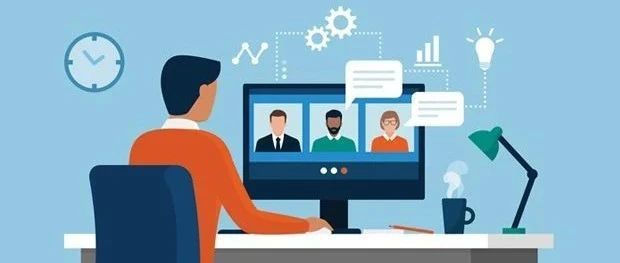 做亚马逊真的需要测款吗？孙教官来告诉你关于测款你不知道的小细节