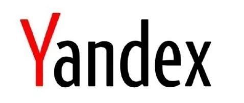 Yandex近义关键词组，你了解吗？