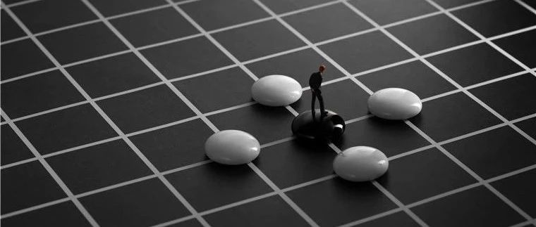 除了测评，教你打造爆款listing的野路子，优化亚马逊QA