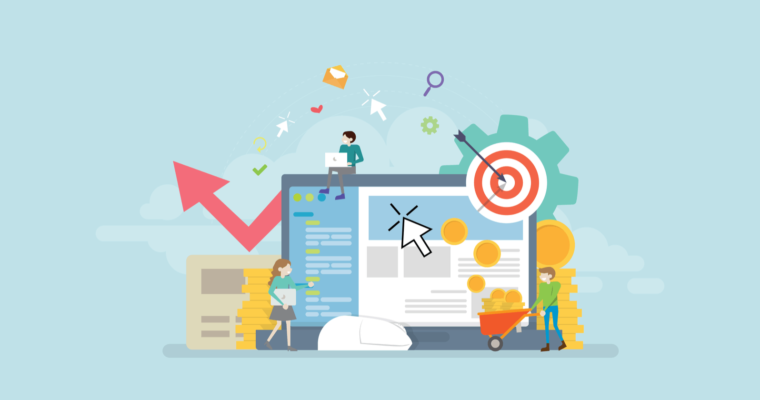 情人节爆款营销密码，还不来看？