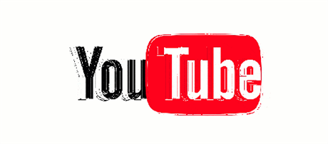 为什么要选择YouTube视频广告呢？