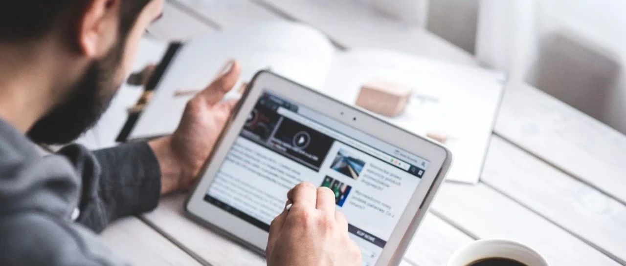 TikTok工具丨如何通过Forwardemail轻松注册1000个邮箱