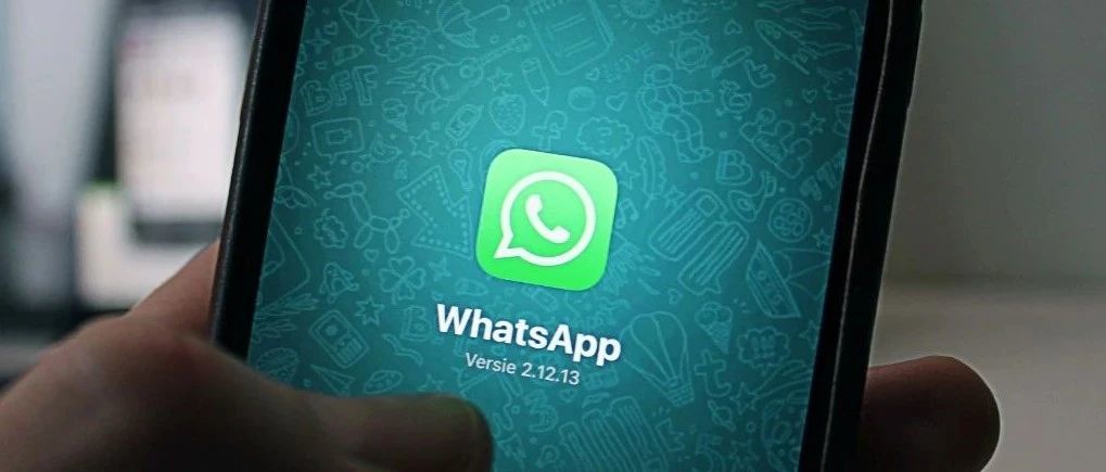 TikTok免费流量导流WhatsApp成交的方法分享